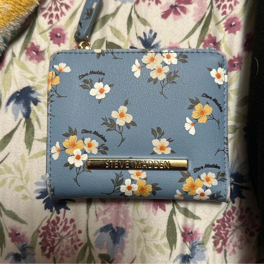 Wallets bundle